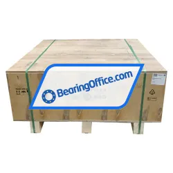 FAG F-623423-PRL-M15BK-C2H rulman resim 2