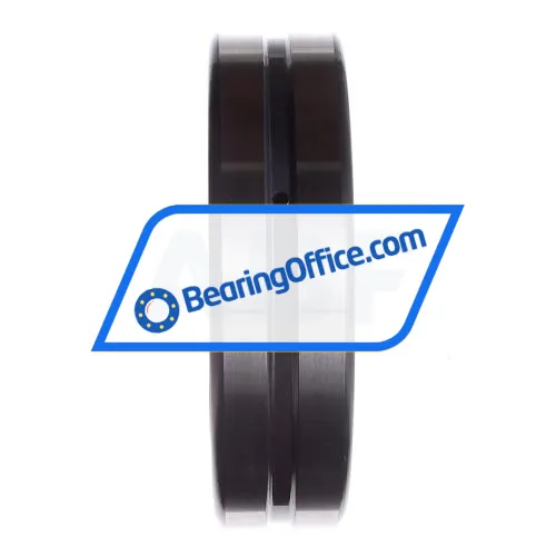 FAG 22220-E1A-XL-K-M-C3 bearing image 4