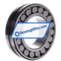 FAG 22220-E1A-XL-K-M-C3