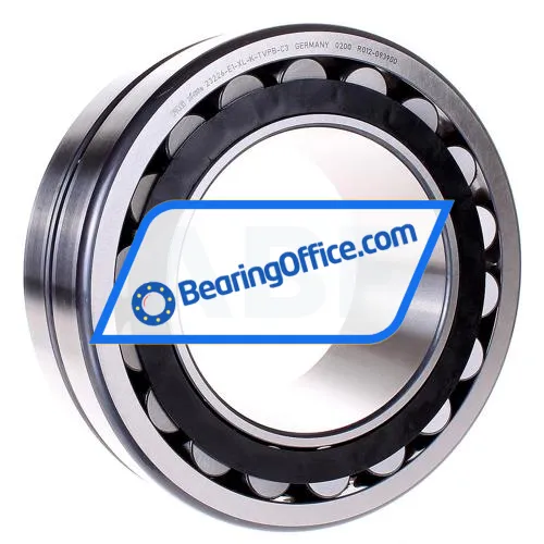 FAG 23226-E1-XL-K-TVPB-C3