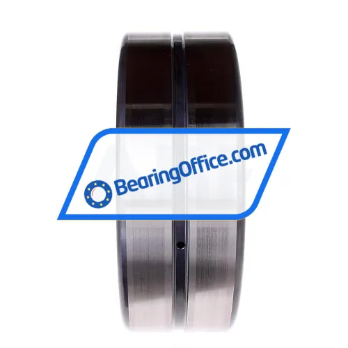 FAG 23226-E1-XL-K-TVPB-C3 bearing image 4