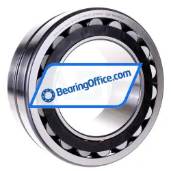 FAG 23226-E1-XL-K-TVPB-C3