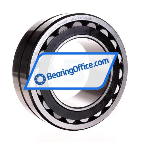 FAG 23218-E1-XL-K-TVPB