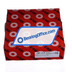 FAG 23218-E1-XL-K-TVPB rulman resim 3