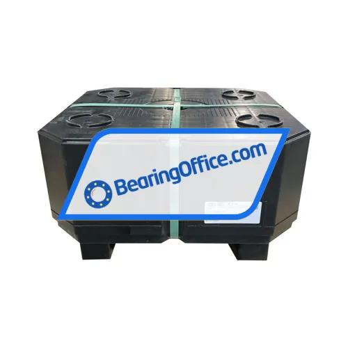 FAG 23144-BE-XL bearing image 2