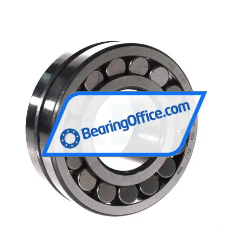 FAG 22313-E1A-XL-M-C3