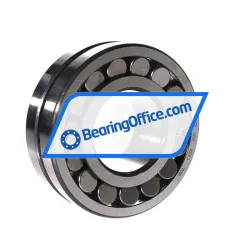 FAG 22313-E1A-XL-M-C3