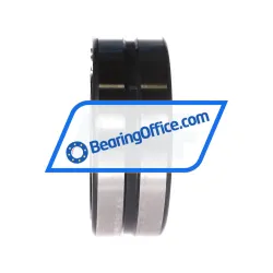 FAG 22313-E1A-XL-M-C3 rulman resim 2