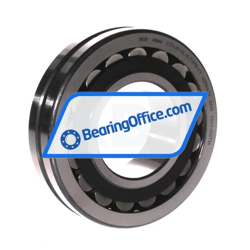 FAG 21311-E1-XL-K-TVPB-C3