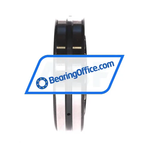 FAG 21311-E1-XL-K-TVPB-C3 bearing image 3