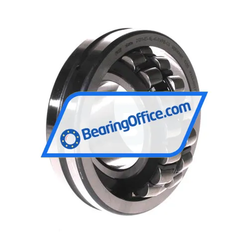 FAG 21311-E1-XL-K-TVPB-C3 bearing image 4