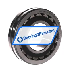 FAG 21311-E1-XL-K-TVPB-C3