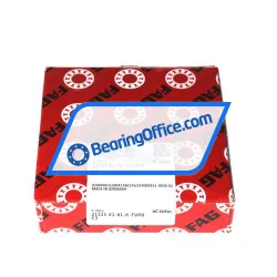 FAG 21311-E1-XL-K-TVPB-C3 rulman resim 5