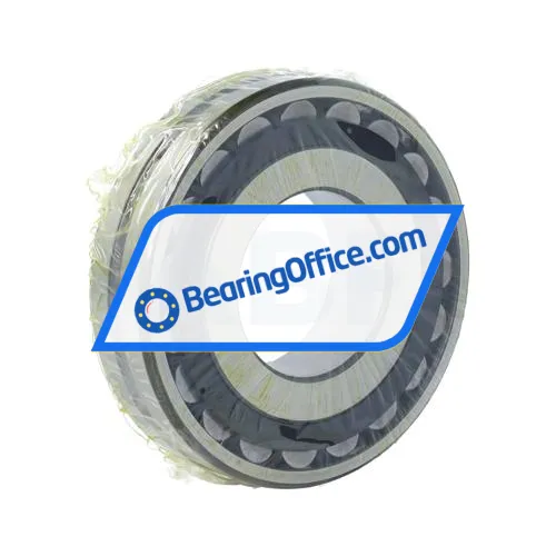 FAG 21309-E1-XL-K-TVPB bearing image 2