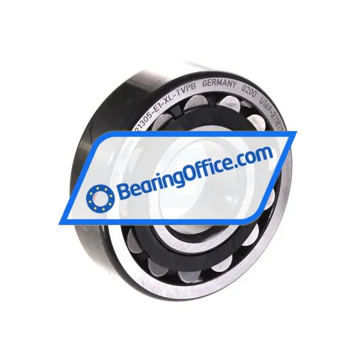 FAG 21305-E1-XL-TVPB