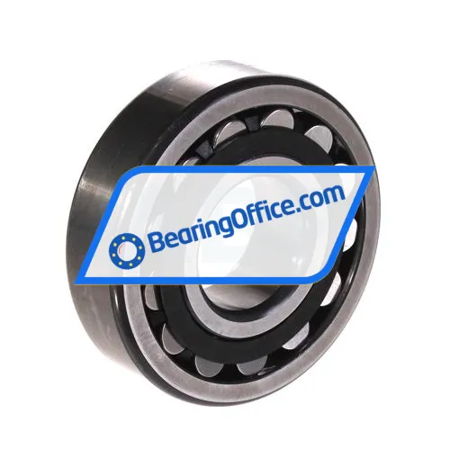 FAG 21305-E1-XL-TVPB bearing image 2