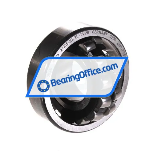 FAG 21305-E1-XL-TVPB bearing image 3