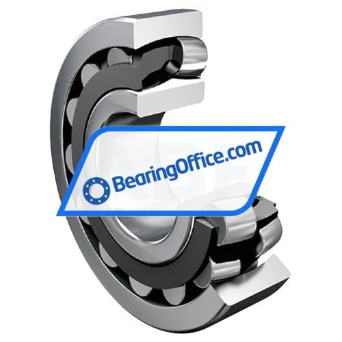 FAG 21305-E1-XL-TVPB bearing image 5