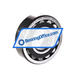 FAG 21305-E1-XL-TVPB