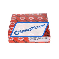 FAG 22216-E1A-XL-M rulman resim 5