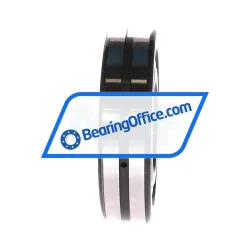 FAG 21310-E1-XL-C3 rulman resim 2