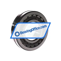 FAG 21310-E1-XL-C3 rulman resim 3