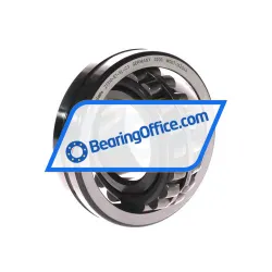 FAG 21310-E1-XL-C3 rulman resim 4