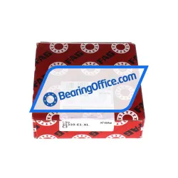 FAG 21310-E1-XL-C3 rulman resim 5