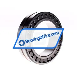 FAG 23024-E1A-XL-K-M-C5