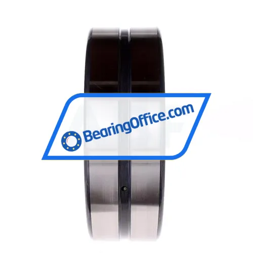 FAG WS22222-E1-XL-2VSR-L016 bearing image 2