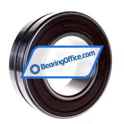 FAG WS22222-E1-XL-2VSR-L016