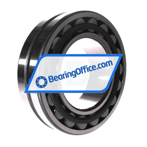 FAG 22226-E1-XL-C2 bearing image 3