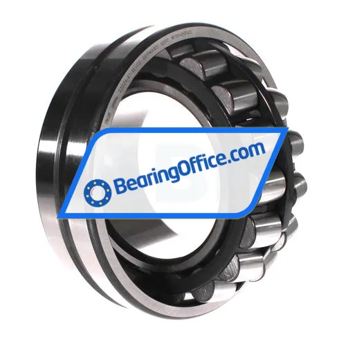 FAG 22226-E1-XL-C2 bearing image 4