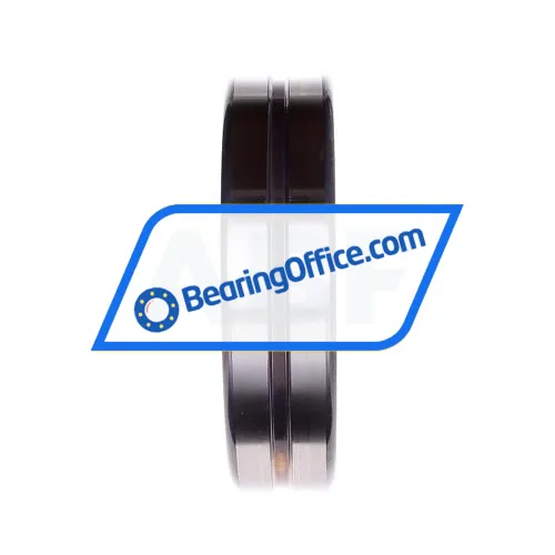 FAG 22217-E1-XL-C2 bearing image 4