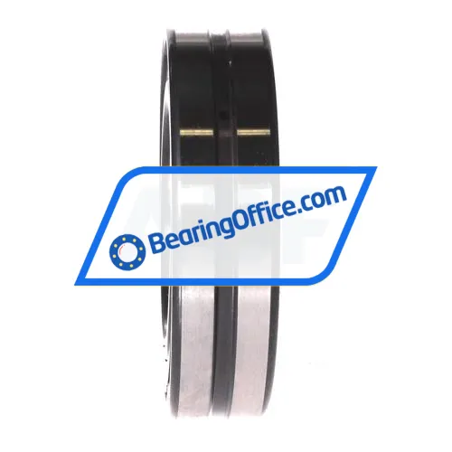 FAG 22215-E1-XL-TVPB bearing image 3