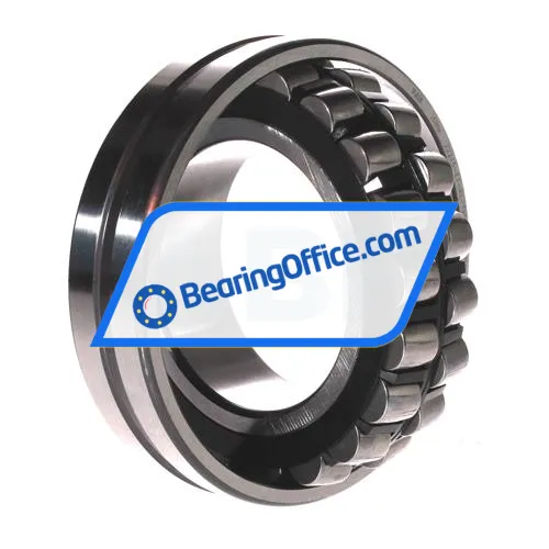 FAG 22215-E1-XL-TVPB bearing image 4