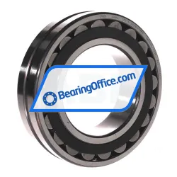 FAG 22215-E1-XL-TVPB