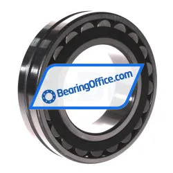 FAG 22215-E1-XL-TVPB rulman resim 2