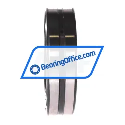 FAG 22215-E1-XL-TVPB rulman resim 3