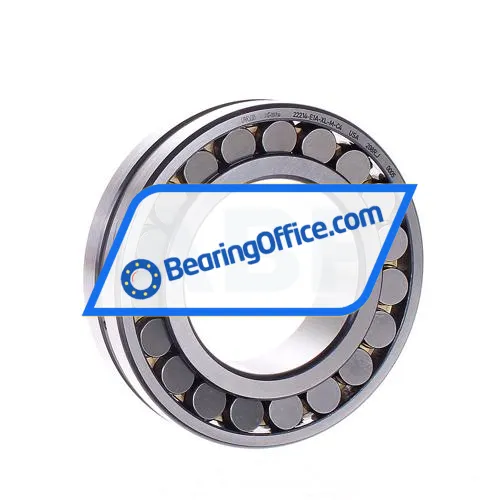 FAG 22214-E1A-XL-M-C4