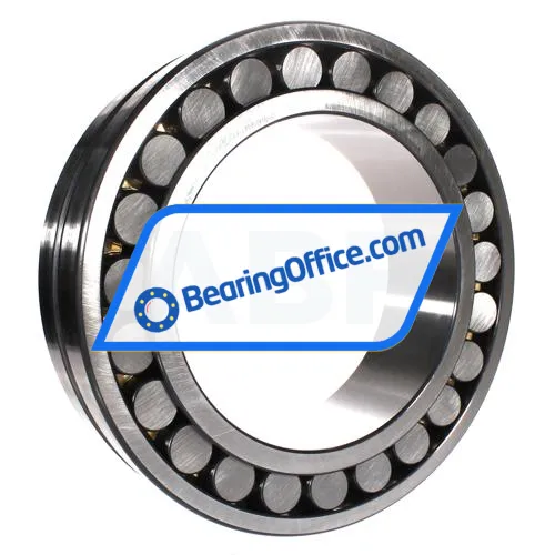 FAG 23040-E1A-XL-K-M-C3