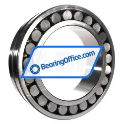 FAG 23040-E1A-XL-K-M-C3