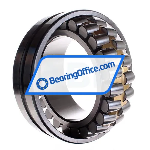 FAG 23036-E1A-XL-M bearing image 3