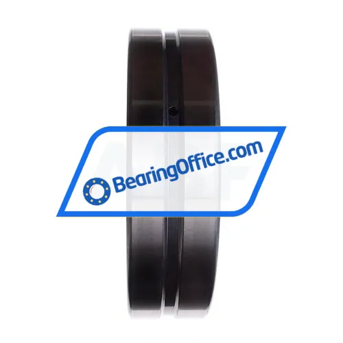 FAG 23036-E1A-XL-M bearing image 4