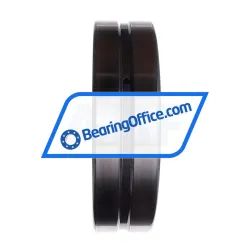 FAG 23036-E1A-XL-M rulman resim 4