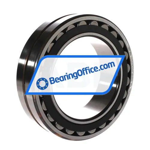 FAG 23022-E1-XL-TVPB