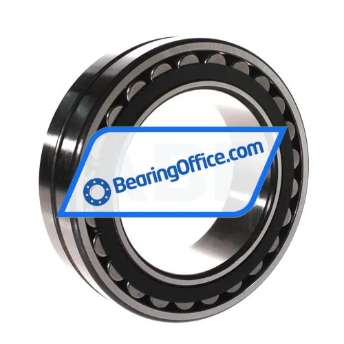 FAG 23022-E1-XL-TVPB bearing image 3