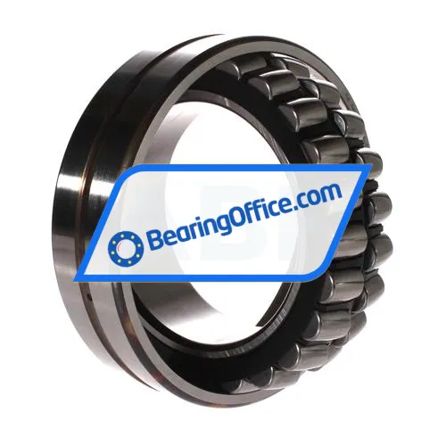 FAG 23022-E1-XL-TVPB bearing image 4