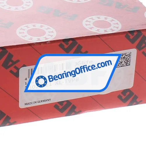 FAG 23022-E1-XL-TVPB bearing image 7