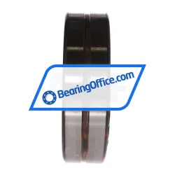 FAG 23022-E1-XL-TVPB rulman resim 2